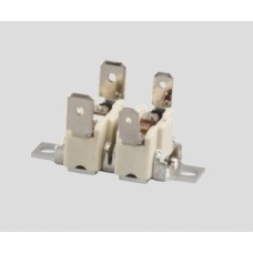 Термопредохранитель для плиты Bosch, Siemens, Neff, Gaggenau (Бош, Сименс, Нефф, Гагенау) 626167 Термопредохранитель для плиты Bosch, Siemens, Neff, Gaggenau (Бош, Сименс, Нефф, Гагенау) 626167