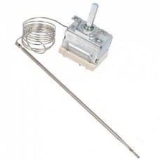 Термостат для духовки Электролюкс Занусси АЕГ (Electrolux, Zanussi, AEG) 3890770237 Термостат для духовки Электролюкс Занусси АЕГ (Electrolux, Zanussi, AEG) 3890770237