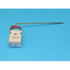 Термостат для духовки Горенье (Gorenje) 309462 Термостат для духовки Горенье (Gorenje) 309462