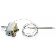 Термостат для духовки Хотпоинт Аристон (Hotpoint-Ariston) Индезит (INDESIT) 082365 Термостат для духовки Хотпоинт Аристон (Hotpoint-Ariston) Индезит (INDESIT) 082365