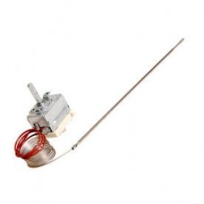 Термостат для духовки Электролюкс Занусси АЕГ (Electrolux, Zanussi, AEG) 3890785052 Термостат для духовки Электролюкс Занусси АЕГ (Electrolux, Zanussi, AEG) 3890785052