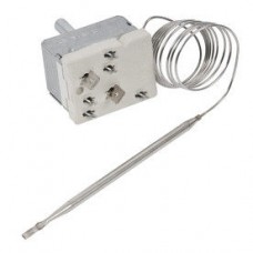 Термостат для духовки Электролюкс Занусси АЕГ (Electrolux, Zanussi, AEG) Термостат для духовки Электролюкс Занусси АЕГ (Electrolux, Zanussi, AEG)