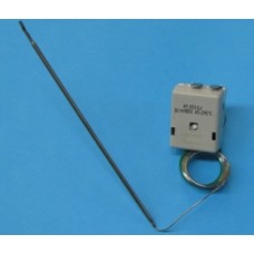 Термостат для духовки Горенье (Gorenje) 229655 Термостат для духовки Горенье (Gorenje) 229655