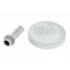 Шестеренка для мясорубки Бош (Bosch) 622182 Шестеренка для мясорубки Бош (Bosch) 622182