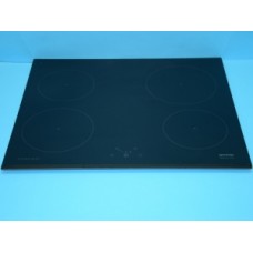 Стеклокерамическая поверхность Горенье (Gorenje) 463582 Стеклокерамическая поверхность Горенье (Gorenje) 463582