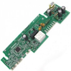 Электронный блок управления для холодильника Indesit (Индезит) C00306865 / 306865 Электронный блок управления для холодильника Indesit (Индезит) C00306865 / 306865