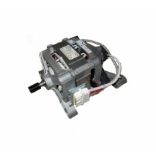 Двигатель для стиральной машины 288958