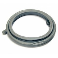 Манжета люка, прокладка двери для стиральной машины Ардо (Ardo) 651008696 / 404001400