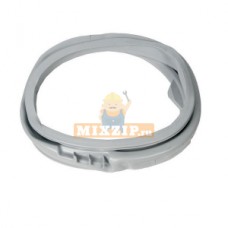 Манжета люка, прокладка двери для стиральной машины Hotpoint Ariston Indesit 14400297901 Манжета люка, прокладка двери для стиральной машины Hotpoint Ariston Indesit 14400297901