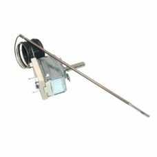 Термостат для духовки Хотпоинт Аристон (Hotpoint-Ariston) Индезит (INDESIT) 078436 Термостат для духовки Хотпоинт Аристон (Hotpoint-Ariston) Индезит (INDESIT) 078436