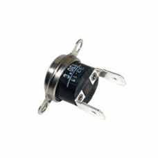 Термопредохранитель для плиты Вирпул (Whirlpool) 481228228315 Термопредохранитель для плиты Вирпул (Whirlpool) 481228228315