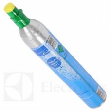 Углекислый газ (диоксид углерода) для газированной воды к холодильникам и морозильникам 2087689010 Углекислый газ (диоксид углерода) для газированной воды к холодильникам и морозильникам 2087689010