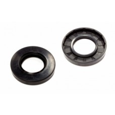 Сальник бака для стиральной машины Вирпул (Whirlpool) 35x65x10 Сальник бака для стиральной машины Вирпул (Whirlpool) 35x65x10