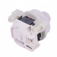 Двигатель циркуляционный для посудомоечной машины Electrolux, Zanussi, AEG 1113170003 Двигатель циркуляционный для посудомоечной машины Electrolux, Zanussi, AEG 1113170003