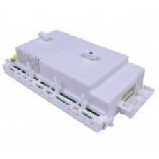 Плата управления посудомоечной машины Electrolux, Zanussi, AEG 140006214088 Плата управления посудомоечной машины Electrolux, Zanussi, AEG 140006214088