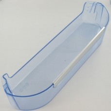 Полка на дверь для холодильника Gorenje 196372 Полка на дверь для холодильника Gorenje 196372