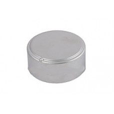 Ручка управления конфоркой Хотпоинт-Аристон (Hotpoint-Ariston) 263684 Ручка управления конфоркой Хотпоинт-Аристон (Hotpoint-Ariston) 263684