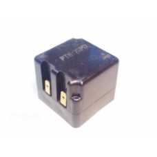 Реле пусковое РТК-Х Original Реле пусковое РТК-Х Original