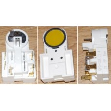 Реле пусковое Беко Веко (Beko) 4346041100 Original Реле пусковое Беко Веко (Beko) 4346041100 Original