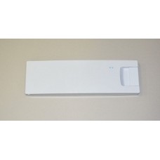 Дверь морозильной камеры для холодильника Аристон Индезит (Ariston Indesit) 859987 Дверь морозильной камеры для холодильника Аристон Индезит (Ariston Indesit) 859987