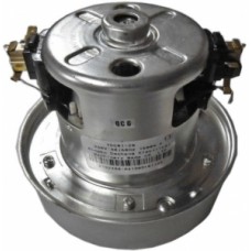 Двигатель пылесоса Электролюкс Занусси (Electrolux, Zanussi) Original 2194502015 Двигатель пылесоса Электролюкс Занусси (Electrolux, Zanussi) Original 2194502015