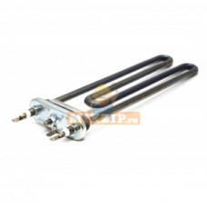 Нагревательный элемент (ТЭН) для стиральной машины LG (Элджи) Direct Drive Inverter (Директ Драйв Инвертер) 3200W AEG33121527 Нагревательный элемент (ТЭН) для стиральной машины LG (Элджи) Direct Drive Inverter (Директ Драйв Инвертер) 3200W AEG33121527