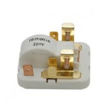 Реле пусковое 103N0016 Реле пусковое 103N0016