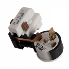 Реле пусковое РКТ-3 Original