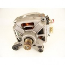 Двигатель (мотор) для стиральной машины Канди Кэнди (Candy) Хувер (Hoover) 91202424 Двигатель (мотор) для стиральной машины Канди Кэнди (Candy) Хувер (Hoover) 91202424