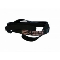 Ремень для сушильной машины Indesit (Индезит), Hotpoint-Ariston (Хотпоинт-Аристон) 1860 9PHE 145707 Ремень для сушильной машины Indesit (Индезит), Hotpoint-Ariston (Хотпоинт-Аристон) 1860 9PHE 145707