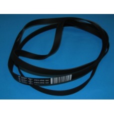 Ремень для сушильной машины Горенье (Gorenje) 8EPH 1941 270313 / 160165 Ремень для сушильной машины Горенье (Gorenje) 8EPH 1941 270313 / 160165