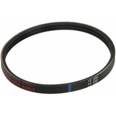 Ремень для сушильной машины Bosch, Siemens, Neff (Бош, Сименс, Нефф) 3PJ 288 154142