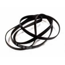 Ремень для сушильной машины Ардо (Ardo) 1904 H 651009043