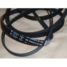 Ремень для сушильной машины Беко Веко (Beko) 1956 H7 2962470100