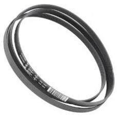 Ремень для сушильной машины Электролюкс Занусси АЕГ (Electrolux, Zanussi, AEG) 1930 7PH 8996470700601