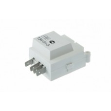 Таймер оттайки для холодильника Hotpoint-Ariston (Хотпоинт-Аристон) Индезит (Indesit) Стинол (Stinol) ТЭУ-01-3 304058