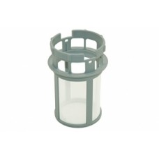 Фильтр сливной для посудомойки Хотпоинт Аристон (Hotpoint Ariston) Индезит (Indesit) 256571 Фильтр сливной для посудомойки Хотпоинт Аристон (Hotpoint Ariston) Индезит (Indesit) 256571