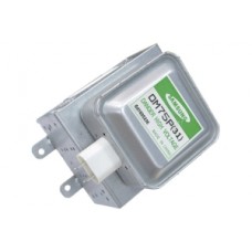 Магнетрон для СВЧ Самсунг (Samsung) OM75P(31) Магнетрон для СВЧ Самсунг (Samsung) OM75P(31)