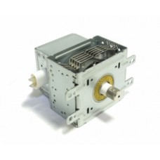 Магнетрон для СВЧ ЛЖ (LG) 2M226-15TAG 900W Магнетрон для СВЧ ЛЖ (LG) 2M226-15TAG 900W