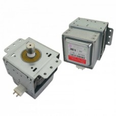 Магнетрон для СВЧ ЛЖ (LG) 2M214-01TAG 900W Магнетрон для СВЧ ЛЖ (LG) 2M214-01TAG 900W