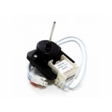 Вентилятор для холодильника Лж Элджи (LG) 4680JR1009F Вентилятор для холодильника Лж Элджи (LG) 4680JR1009F