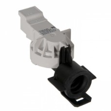 Датчик уровня воды (прессостат) для посудомоечной машины Электролюкс Занусси АЕГ (Electrolux, Zanussi, AEG) 140000554067 Датчик уровня воды (прессостат) для посудомоечной машины Электролюкс Занусси АЕГ (Electrolux, Zanussi, AEG) 140000554067