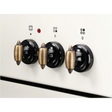 Ручка таймера для плиты Занусси (ZANUSSI) 3550409050 Ручка таймера для плиты Занусси (ZANUSSI) 3550409050