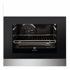 Внешнее стекло двери духовки Электролюкс (Electrolux) АЕГ (AEG) 3578708517 Внешнее стекло двери духовки Электролюкс (Electrolux) АЕГ (AEG) 3578708517