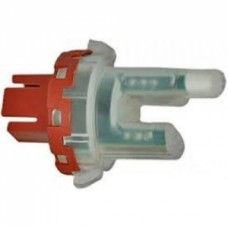 Датчик температуры для посудомоечной машины Электролюкс Занусси АЕГ (Electrolux, Zanussi, AEG) 1113160004 / 1113368003