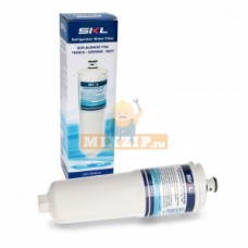 Водяной фильтр CS-52 для холодильника Bosch,Siemens (Бош, Сименс) 5586605, 5586606, 640565 Водяной фильтр CS-52 для холодильника Bosch,Siemens (Бош, Сименс) 5586605, 5586606, 640565