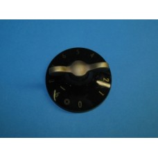 Ручка для плиты Горенье (Gorenje) 364642 Ручка для плиты Горенье (Gorenje) 364642