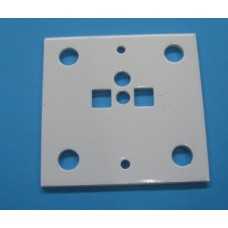 Крепление фланца для водонагревателя Горенье (Gorenje) 580450 Крепление фланца для водонагревателя Горенье (Gorenje) 580450