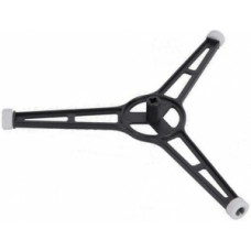 Тренога тарелки для микроволновки Электролюкс Занусси АЕГ (Electrolux, Zanussi, AEG) 4055179180 Тренога тарелки для микроволновки Электролюкс Занусси АЕГ (Electrolux, Zanussi, AEG) 4055179180