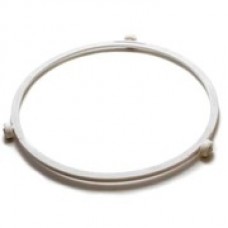 Кольцо с роликами для микроволновой печи Канди Кэнди (Candy) 49003738 Кольцо с роликами для микроволновой печи Канди Кэнди (Candy) 49003738